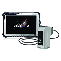 Dolphicam 2